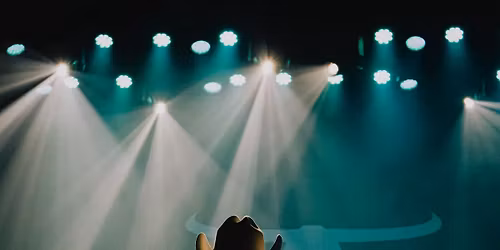 Country Christmas 2026 @ Grieghallen, Peer Gynt-salen, Bergen