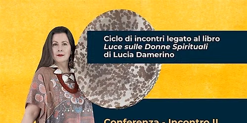 Il richiamo del Tamburo: la Via della Donna Medicina