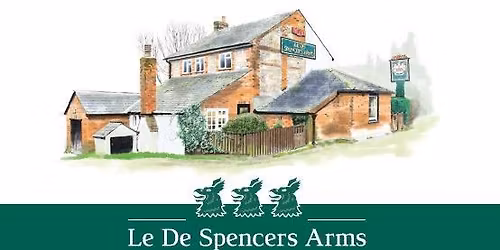 This That and The Other