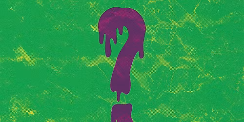 Halloween Night Mystery Horror Movie | Playing 10\/31 at 7pm