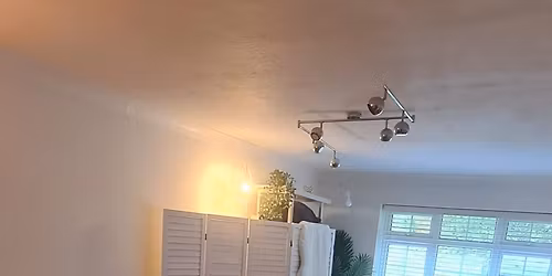 The Festive Mind Reset Series -(Friday 31st October and Friday 7th\/14th November - 9.30am - 11am)