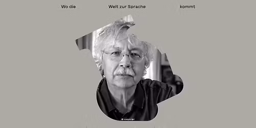 Karl-Markus Gauss \u2013 \u201eAls ich einmal fast ein Filmstar wurde\u201c