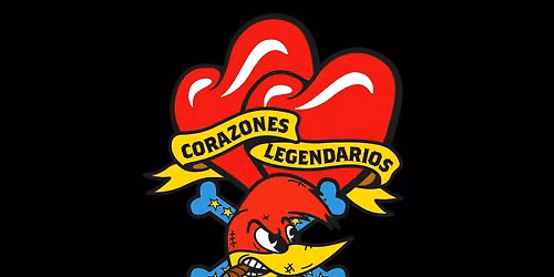 LOQUILLO. Gira 2026 — Teatro de la Axerquía