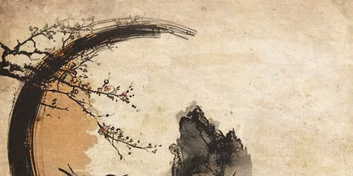 Reiki 3. P\u00e9cs - Tradicion\u00e1lis Usui Reiki Shinpiden fokozat\u00e1nak intenz\u00edv \u00e1tad\u00e1sa - TORII