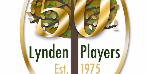 Presentation Evening for 2026