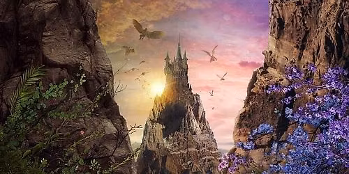 Wicked: For Good - Premium Early Access Screening