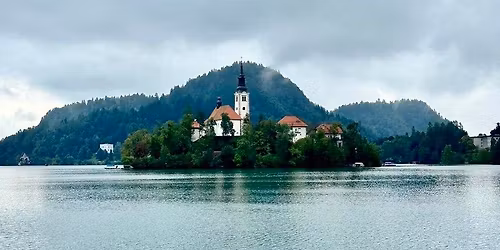 \u041f\u0420\u041e\u041c\u041e - \u041f\u0440\u0438\u043a\u043b\u044e\u0447\u0435\u043d\u0438\u0435 \u0438\u0437 \u043f\u0440\u0438\u043a\u0430\u0437\u043d\u0430 \u0421\u043b\u043e\u0432\u0435\u043d\u0438\u044f \u0437\u0430 6 \u0434\u043d\u0438!