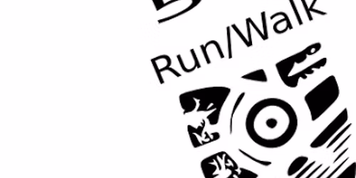 Walk to Remember 2026 