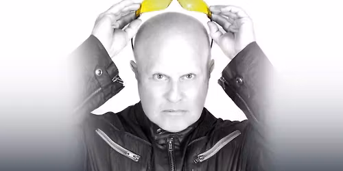 A Flock Of Seagulls & Strangelove: The Depeche Mode Experience