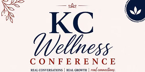 KC Wellness Conference