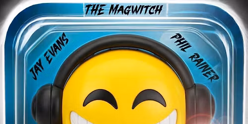 House Night @ The Magwitch