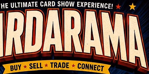 Cardarama