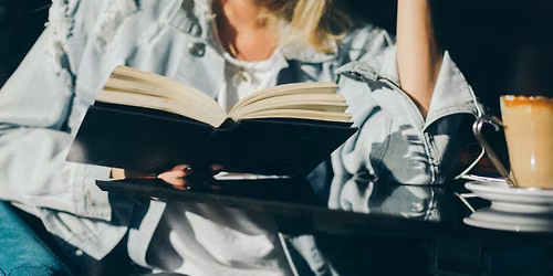 Literaturklub