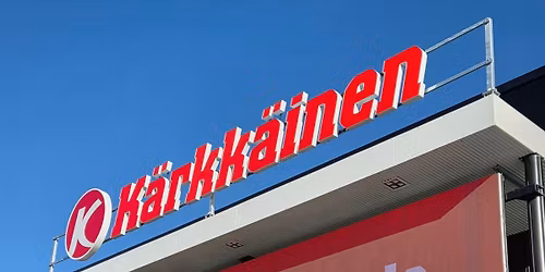 Harrasteautot Vappuna K\u00e4rkk\u00e4iselle!