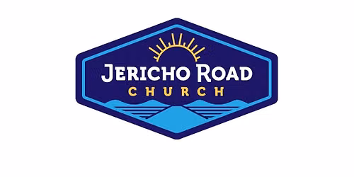 JRC Sunday Worship