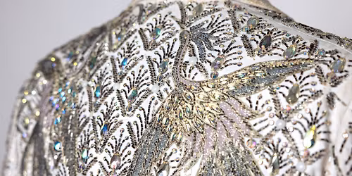 Fashion Through the Eras