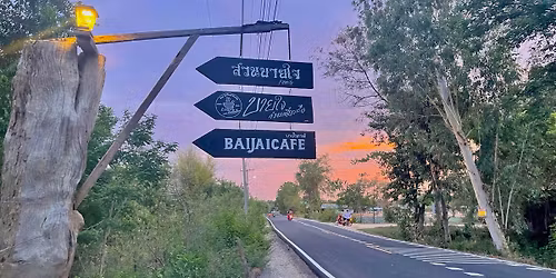 \u0e07\u0e32\u0e19\u0e02\u0e36\u0e49\u0e19\u0e1a\u0e49\u0e32\u0e19\u0e43\u0e2b\u0e21\u0e48 CEC