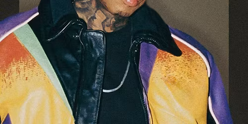Tyga