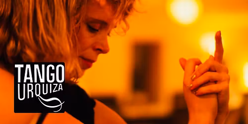 DOBBELTROLLE MINI-WORKSHOP & GUIDET PRACTICA MED EVA
