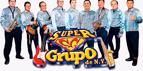 29 A\u00f1os Art\u00edstico de Ana Bertha del Per\u00fa 