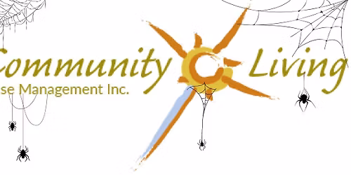 CLCM - Haunted Hallways