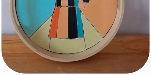 Kladno Mozaikov\u00e1 d\u00edlna 