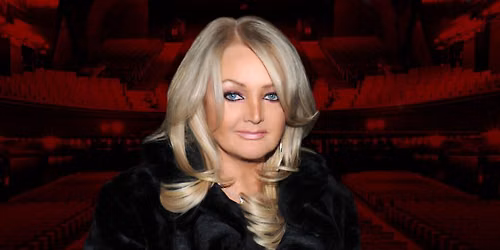 Bonnie Tyler