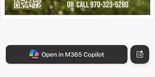 5th Annual Tiara Rado Grand Junction Golf Tournament