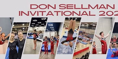 2027 Don Sellman Invitational 