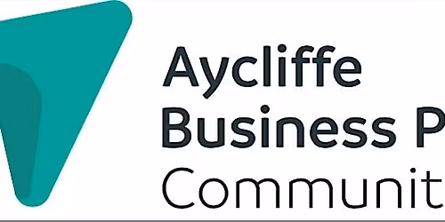 ABP Business Community - 23rd January 2026