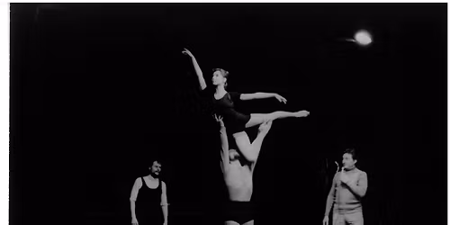 Pavel \u0160mok a PKB v kontextu evropsk\u00e9ho tane\u010dn\u00edho um\u011bn\u00ed 60. - 90. let 20. stolet\u00ed