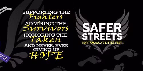 Giving Tree 10th Annual Kickoff