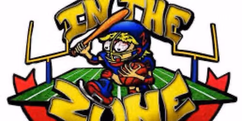 Jeff Goodwin and the Front Range Cowboys Live @ In The Zone Sports Bar and Grill in Golden, CO