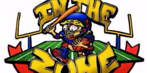 Jeff Goodwin and the Front Range Cowboys Live @ In The Zone Sports Bar and Grill in Golden, CO