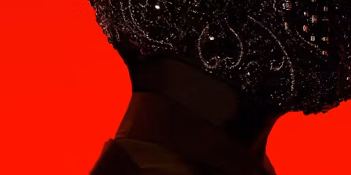 Amanati, Roniit in Portland