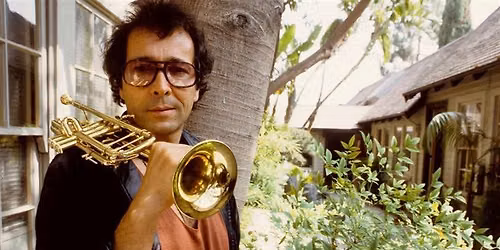 Herb Alpert
