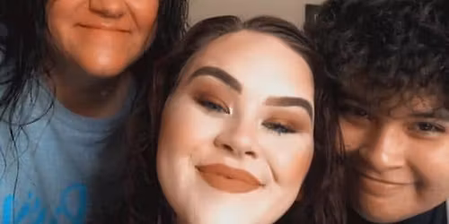 Life Day: Vegas Style