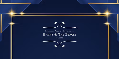 Late Night Shopping Event