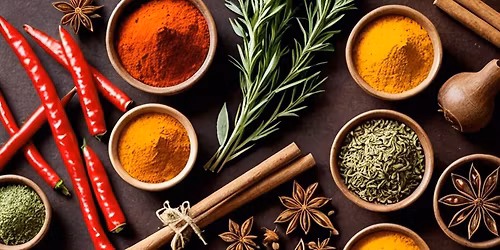 Holiday Gift Making Workshop 21+ Only