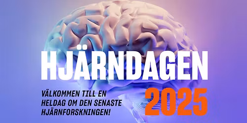 Hj\u00e4rndagen 2025