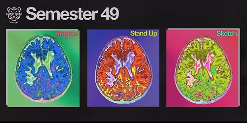 BIPOC Community Jam with Kevin Vidal Sunday Jan 18