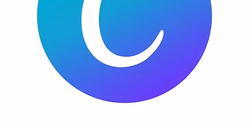 Computer Class: Create your Dream Flyer with Canva