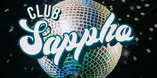 Club Sappho