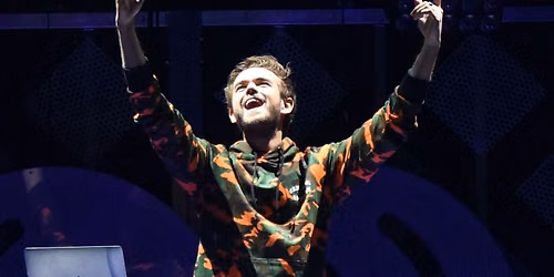Zedd