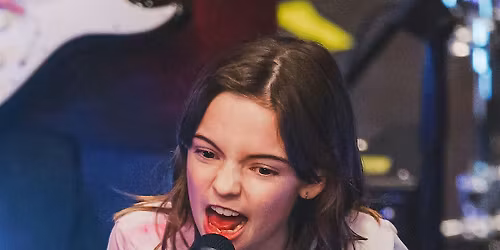 Amped up: The Physics of Rock\u2019n\u2019Roll