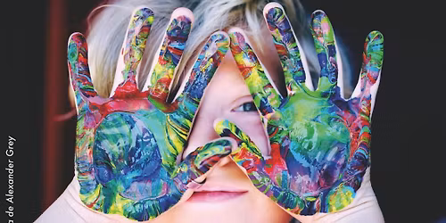 TALLERES DE ARTE SEMANA SANTA - 2026