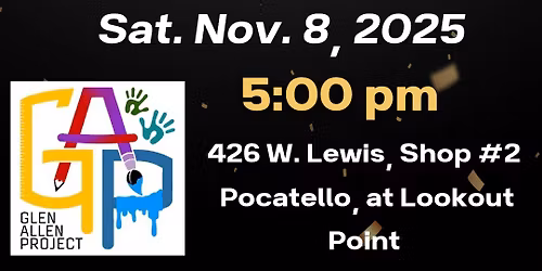 Glen Allen Project Grand Opening 