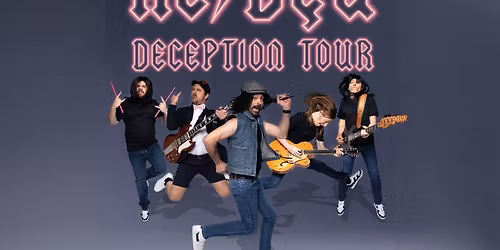 ACD\u00c7U Concert entr\u00e9e gratuite