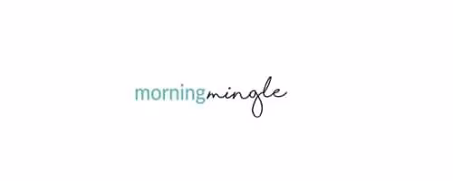 Morning Mingle Networking