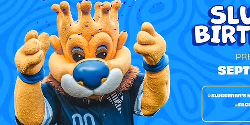 Houston Astros at Kansas City Royals at Kauffman Stadium